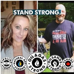 Meet your Posher, Tonyajimmy